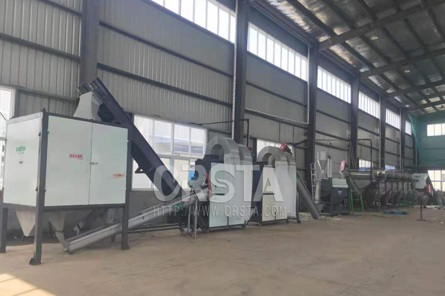 銅陵市中職綜合樓工程榮獲“銅都杯”獎